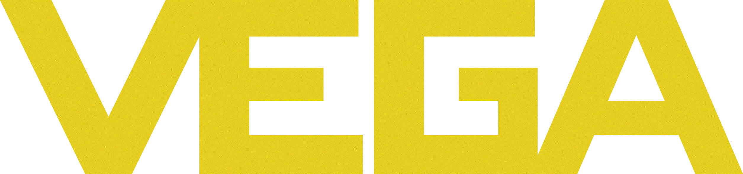 vega