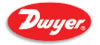 Dwyer